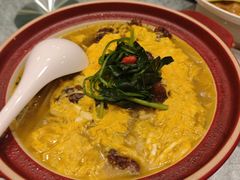 -老铺人家酒店(紫荆名流店)