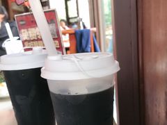 -川西坝子火锅(金沙1.0直营店)