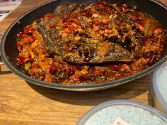 -盒马鲜生(顺义店)