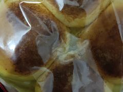 -明兴饼家
