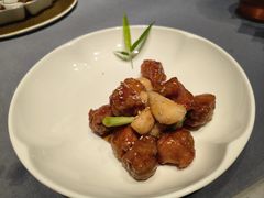 -宣和苑(华侨新村店)