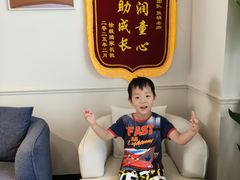 -观心实验室·心理咨询(徐汇店)