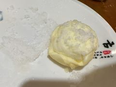 -春發合饭庄