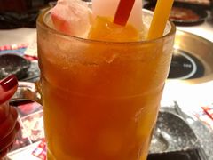 -哥老官重庆美蛙鱼头(虹口龙之梦店)