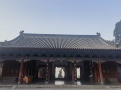 -玉泉院