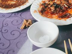 -林之六八·6886大连老菜馆