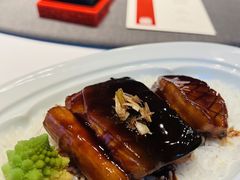 -子福慧(虹桥店)