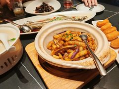 -蜀国演义(黄寺大街店)