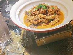 -耕渔小院·湖南鱼鲜(望城店)