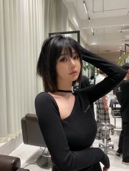 -ANOTHER