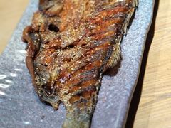 -大闫家烧烤·小海鲜家常菜(郑庄店)