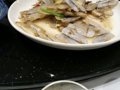 -苏浙徽·江南荟·本味融合菜(相城方圆里店)