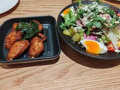 -一尺花园(安和花园店)