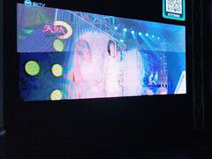 -魅KTV·AI辅唱(簋街店)