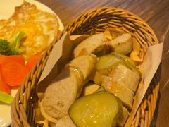 -FABIO’S费比欧披萨餐厅