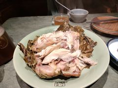 -兰溪小馆(首经贸店)