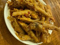 -阿马蛋汤·宁波小海鲜(总店)