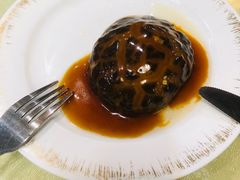 -众善素食(佛平五路店)