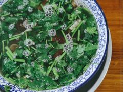 -吴记老店全牛汤