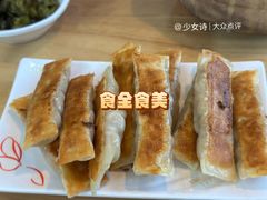 -嘉和一品粥(魏公村店)