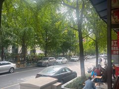 -白家肥肠粉(老东城根街店)