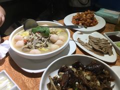-德缘烤鸭店(大栅栏店)