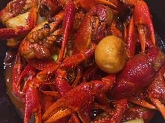 -聚味瞿记·龙虾堂(梅溪湖店)