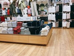 -优衣库(北京枫蓝国际广场店)