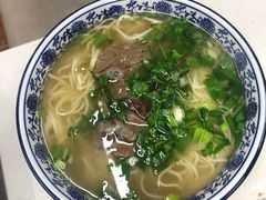 -金城回忆(万科店)