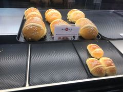 -華人 華星冰室(氹仔 店)