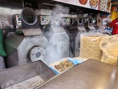 -秋栗香(地安门店)
