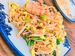 -壹阁胡羊焖饼(敦煌夜市店)