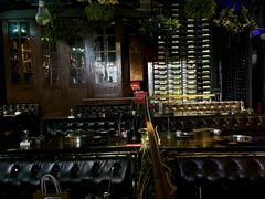 -享润四季椰子鸡音乐主题餐厅(石狮德辉店)