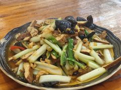 -高淳老街土菜馆(迎薰门店)
