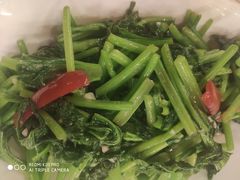 -全聚德(长江路店)