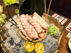 -鸟鹏烧鸟居酒屋(熙龙湾店)