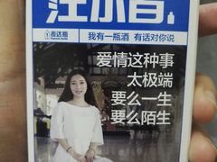 -蓝精灵饺子店