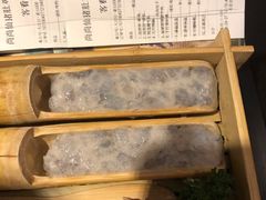 -尚尚仙·酸汤猪手·猪肚鸡火锅(华联万柳购物中心店)