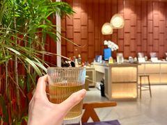 -LANN I 蘭·泰式古法按摩(上海湖滨道店)