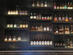 -北京三里屯CHAO酒店