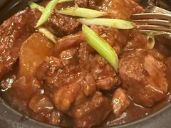 -香宫(九龙香格里拉店)