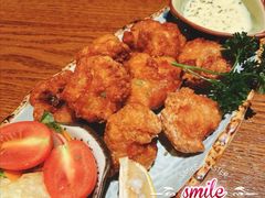 -二丁目食堂(铁西万象汇店)