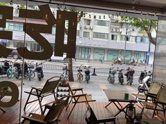 -耶里夏丽·丝路新疆菜·清真食品(徐汇南丹东路臻选店)