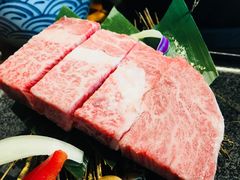 -热血兄弟·炭火烤肉(融侨中心店)