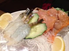 pic_007-万岁寿司(万国店)