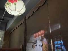 -馬蘭花開(车站大道店)