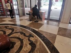 -恒大世纪梦幻城