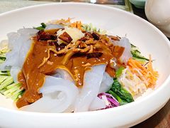 -老厨家(中央大街西七道街店)