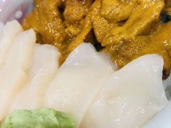 -海鮮市場長崎港(出島ワーフ店)