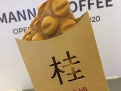 红茶冻-桂桂茶(恒基名人店)